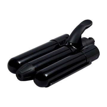 Style Addict Pick 'N' Mix Deep Waver Barrel